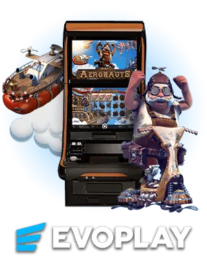 Thư viện trò chơi hu bet