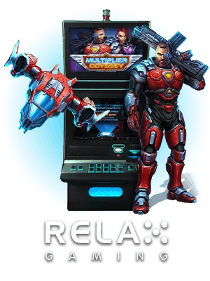 Bảo mật và cá cược có trách nhiệm