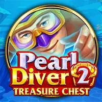 Logo nhà cung cấp JILI