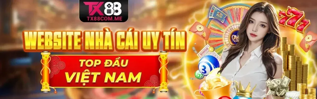 Các tài liệu pháp lý và chính sách bảo mật của hu bet