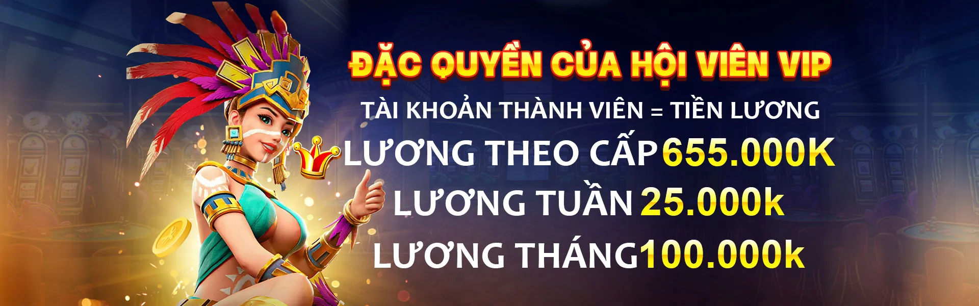 Sòng bạc trực tuyến hu bet với các trò chơi đa dạng