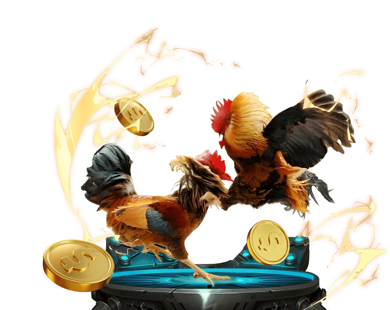 Lời khuyên về cờ bạc có trách nhiệm từ hu bet