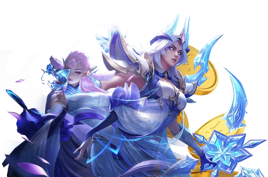 Ưu đãi độc quyền dành cho VIP hu bet