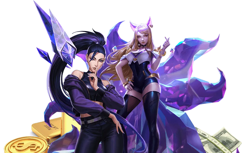 Minh họa các quyền của người dùng theo GDPR trên nền tảng hu bet