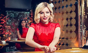 Logo nhà cung cấp CQ9