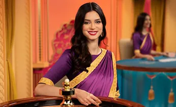 Hỗ trợ khách hàng 24/7 hu bet