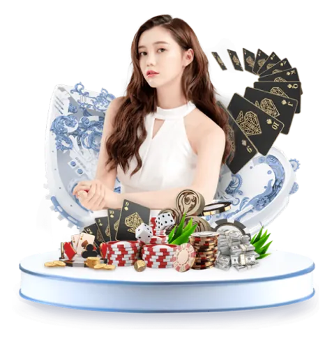 Biểu tượng cờ bạc có trách nhiệm